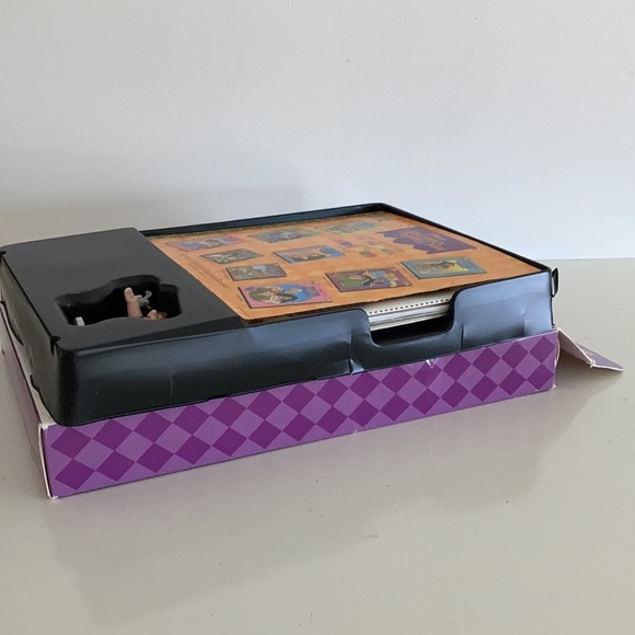 Vintage Disney’s The Hunchback of Notre Dame Festival Fun Kit - Picture 9 of 16